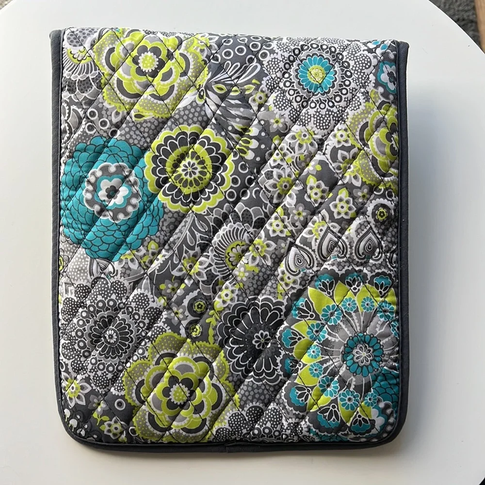 Tablet Sleeve